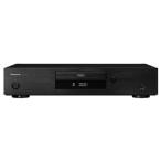 *Panasonic / Panasonic premium 4Kti-gaDMR-ZR1[ бесплатная доставка ]