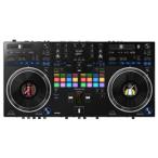 ★PIONEER / パイオニア DDJ-REV7 [Black] 【その他デジタル楽器】
