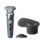 ★PHILIPS / フィリップス 9000シリーズ S9982/54 【シェーバー】