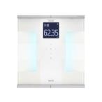 *tanita внутренний скан двойной RD-930L [ белый ][ бесплатная доставка ]