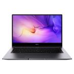 ★☆Huawei HUAWEI MateBook D 14 2022 NbD-WDH9 【ノートパソコン】