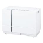 ★Panasonic / パナソニック F-YHVX90【除湿機】【送料無料】