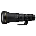 ★Nikon / ニコン NIKKOR Z 800mm f/6.3 VR S�