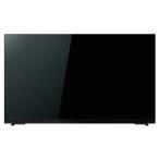 ショッピングREGZA ★▲TOSHIBA / 東芝 REGZA 65Z875L [65インチ]【大型家電】【送料区分F】【薄型テレビ】