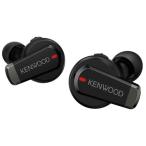 *KENWOOD / Kenwood KH-BIZ70T-B [ черный ][ слуховай аппарат * наушники ][ бесплатная доставка ]
