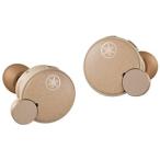 *YAMAHA / Yamaha TW-E7B(C) [ бежевый ][ слуховай аппарат * наушники ][ бесплатная доставка ]