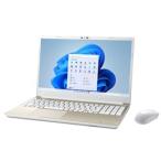 ★☆Dynabook dynabook T7 P2T7VPBG [サテンゴールド] 【ノートパソコン】