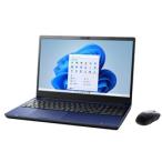 ★☆Dynabook dynabook T8 P2T8VPBL [プレシャスブルー] 【ノートパソコン】