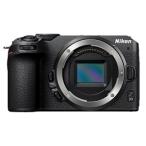 *Nikon / Nikon Z 30 корпус [ цифровой однообъективный камера ][ бесплатная доставка ]