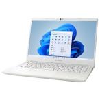 ★☆Dynabook dynabook G8 P1G8VPBW [パールホワイト] 【ノートパソコン】