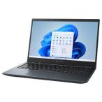 ★☆Dynabook dynabook G6 P1G6VPBL [オニキスブルー] 【ノートパソコン】
