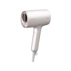 ショッピングラベンダー ★Panasonic / パナソニック ナノケア EH-NA0J-P [ラベンダーピンク]【ヘアドライヤー】【送料無料】