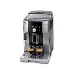 ★DeLonghi / デロンギ マグニフィカS スマート ECAM25023SB【コーヒーメーカー】【送料無料】