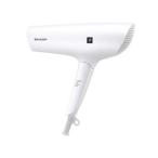 ★SHARP / シャープ プラズマクラスタードライヤー beaute A IB-RP7【ヘアドライヤー】【送料無料】