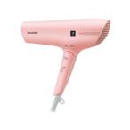 ★SHARP / シャープ beaute A IB-RP9-P [サ