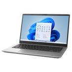 ★☆Dynabook dynabook S6 P1S6VPES 【ノートパソコン】