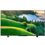 ショッピング東芝 ★TOSHIBA / 東芝 REGZA 43M550L [43インチ] 【薄型テレビ】