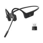 ★Shokz OpenComm UC SKZ-EP-00