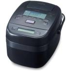 ★アイリスオーヤマ KRC-PCA50 【炊飯器】