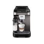 ★DeLonghi / デロンギ マ