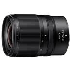 *Nikon / Nikon NIKKOR Z 17-28mm f/2.8[ линзы ][ бесплатная доставка ]