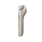 ★Panasonic / パナソニック イオン美顔器 イオンブースト マルチ EH-ST0A 【美容器具・美容家電】