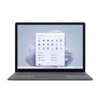 ★☆Microsoft / マイクロソフト Surface Laptop 5 R8N-00020 [プラチナ] 【ノートパソコン】