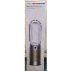 ショッピングダイソン ★dyson / ダイソン Dyson Purifier Hot + Cool Formaldehyde HP09WG [ホワイト/ゴールド] 【ヒーター・ストーブ】