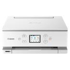 ★キヤノン / CANON PIXUS XK110【プリンタ】【送料無料】