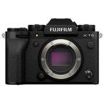 ★FUJIFILM / 富士フイル