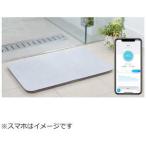 *issin Smart коврик для ванной SBM22U01LJ-GY [ серый ][ бесплатная доставка ]