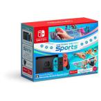 ★Nintendo / 任天堂 Nintendo Switch Sports セット