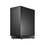 ★IODATA NAS(ネットワークHDD)  LAN DISK A HDL2-AAX16WB [HDDx2、16TB、2.5 GbE]【NAS(ネットワークHDD)】【送料無料】
