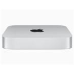 ★アップル / APPLE Mac mini MMFK3J/A [シルバー] 【Mac デスクトップ】