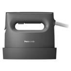 ★Panasonic / パナソニッ