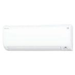 ★DAIKIN / ダイキン S283ATES-W [ホワイト] 【エアコン・クーラー】【送料区分B】