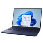 ★☆Dynabook dynabook R8 P1R8WPBL [ダークテックブルー] 【ノートパソコン】
