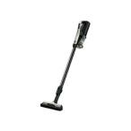 ★HITACHI / 日立 ラクかるスティック PV-BL3K(N) [ライトゴールド]【掃除機】【送料無料】