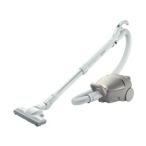 ★HITACHI / 日立 かるパック CV-KP90K(N) [ライトゴールド] 【掃除機】