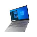 ★☆レノボ / Lenovo ThinkBook 15 Gen 2 20VE014XJP [ミネラルグレー] 【ノートパソコン】