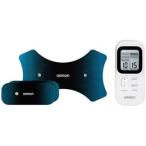 *OMRON / Omron HV-F030[ низкий цикл терапевтическое устройство * электрический терапевтическое устройство ][ бесплатная доставка ]