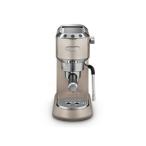 ★DeLonghi / デロンギ デ