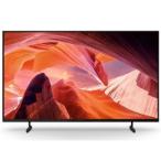 ★ソニー / SONY BRAVIA KJ-50X80L [50イン