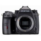 ★PENTAX / ペンタックス