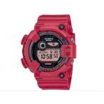 ★CASIO / カシオ G-SHOCK マスター オブ G フロッグマン 30周年記念モデル GW-8230NT-4JR 【腕時計】