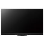 ★▲Panasonic / パナソニ