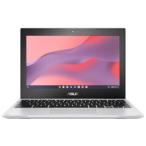 **e стул -s/ ASUS Chromebook CX1 CX1102CKA-N00010 [ trance пара Len to серебряный ][ ноутбук ][ бесплатная доставка ]