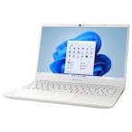 ★☆Dynabook dynabook G8 P1G8WPBW [パールホワイト] 【ノートパソコン】