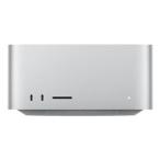 * Apple / APPLE Mac Studio MQH73J/A [ серебряный ][Mac настольный ][ бесплатная доставка ]