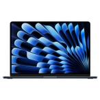 MacBook Air Liquid RetinafBXvC 15.3 MQKX3J/A [~bhiCg] yMac m[g(MacBook)z